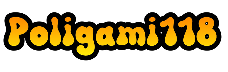 Logo Baru